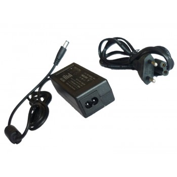 Сетевой адаптер 24W 12V IP20